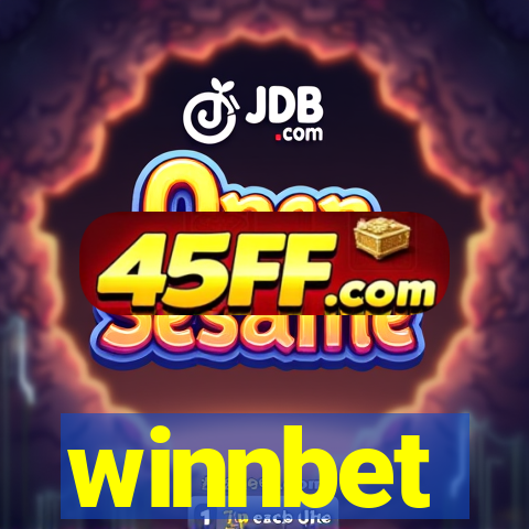 winnbet
