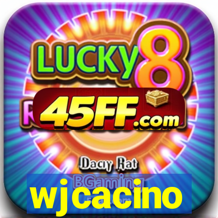 wjcacino