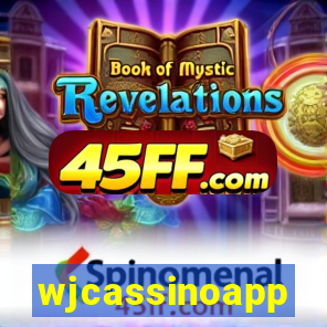 wjcassinoapp