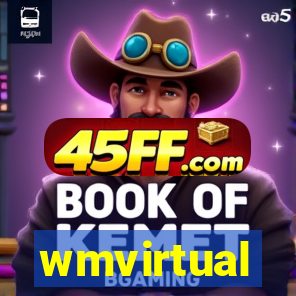 wmvirtual