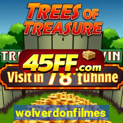 wolverdonfilmes.com.br