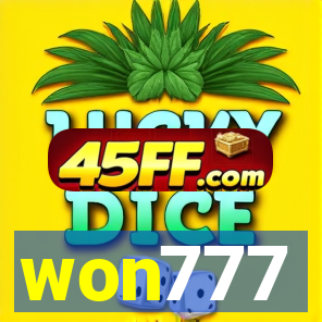 8385