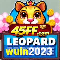 wuin2023