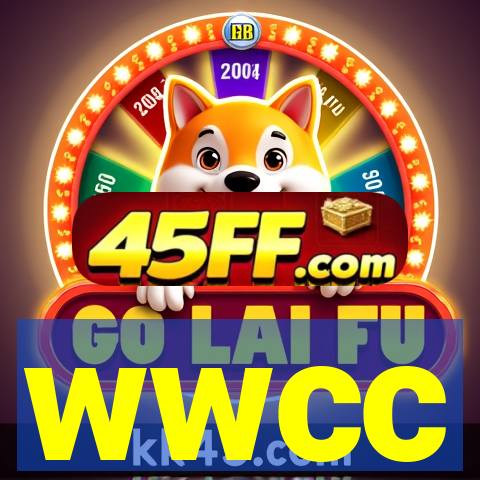 wwcc-bet.com