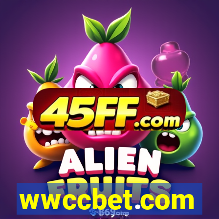 wwccbet.com