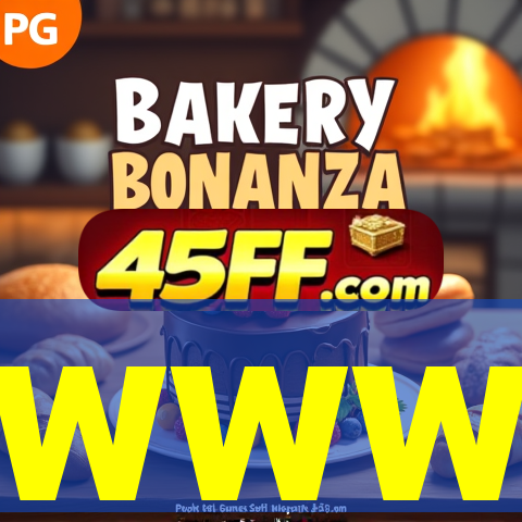 www-585bet.com