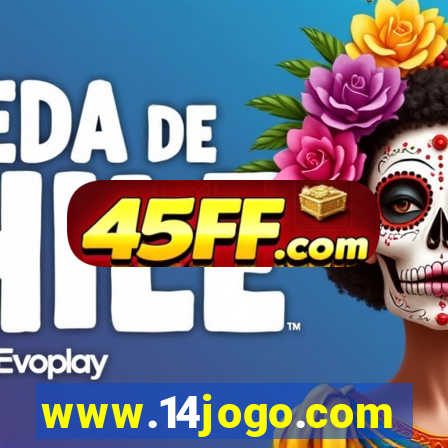 www.14jogo.com