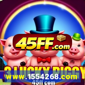 www.1554268.com