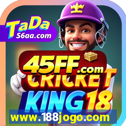 www.188jogo.com