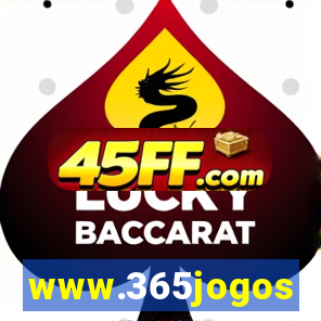 www.365jogos