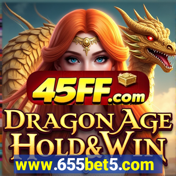 www.655bet5.com