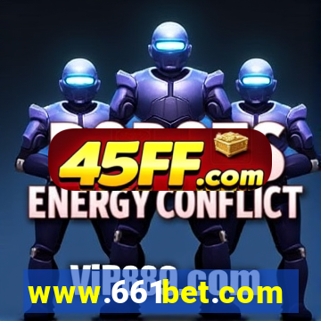 www.661bet.com
