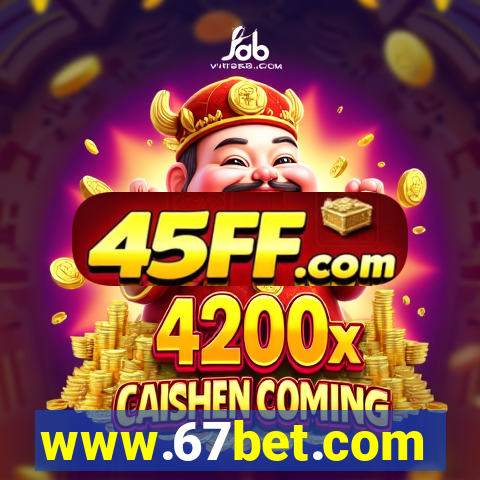 www.67bet.com