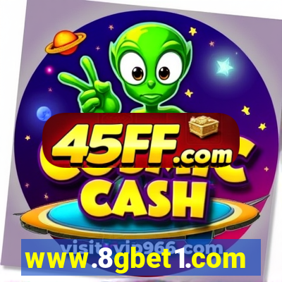www.8gbet1.com
