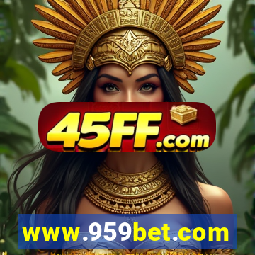 www.959bet.com