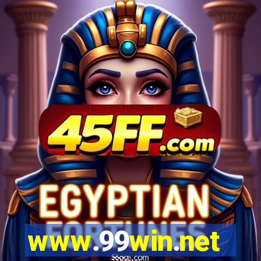 www.99win.net