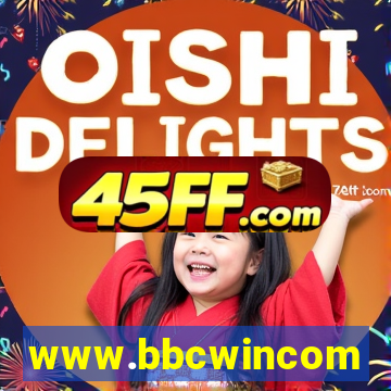 www.bbcwincom