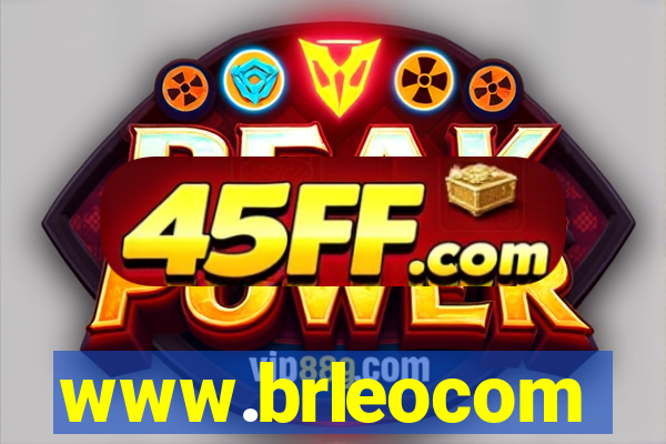 www.brleocom