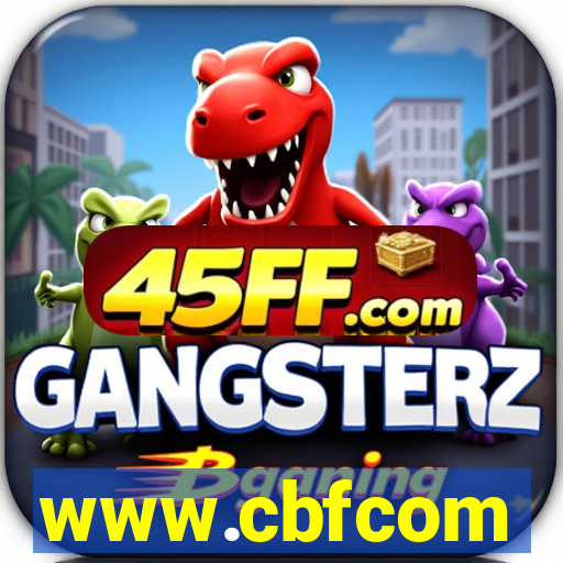 www.cbfcom
