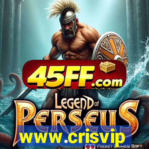 www.crisvip