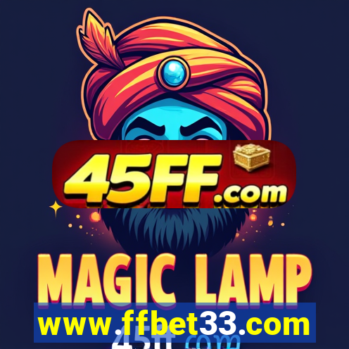 www.ffbet33.com