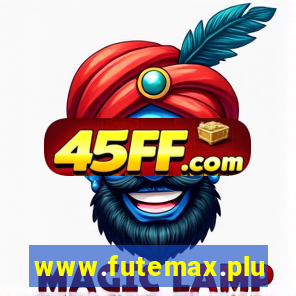 www.futemax.plus