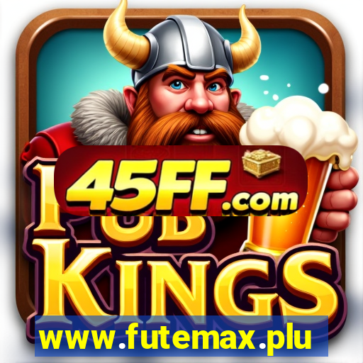 www.futemax.plus