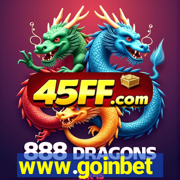 www.goinbet