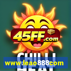 www.leao888com