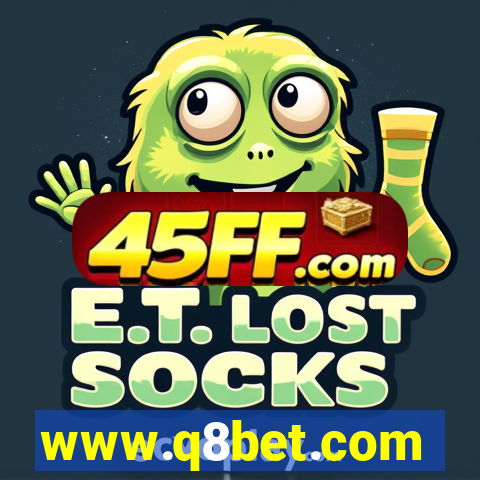 www.q8bet.com