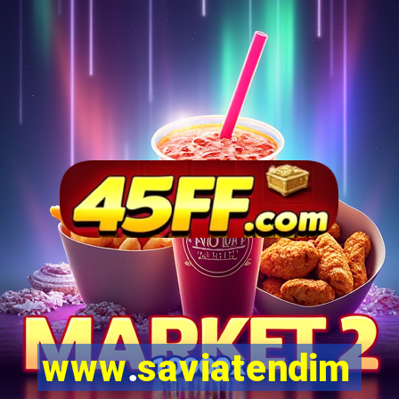 www.saviatendimento