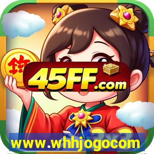 www.whhjogocom