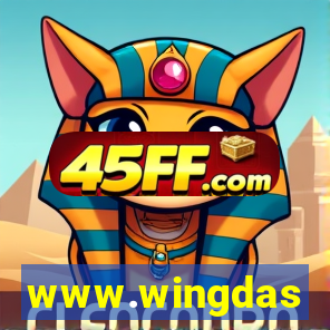 www.wingdas