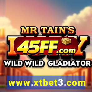 www.xtbet3.com