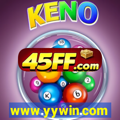 www.yywin.com
