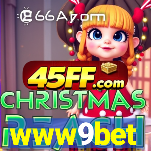 www9bet