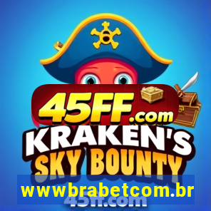 wwwbrabetcom.br