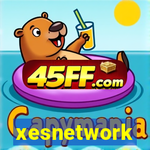xesnetwork