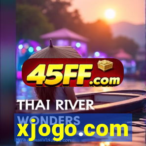 xjogo.com