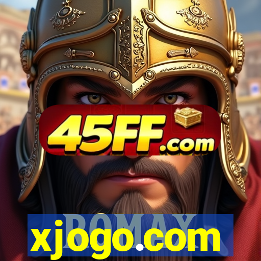xjogo.com