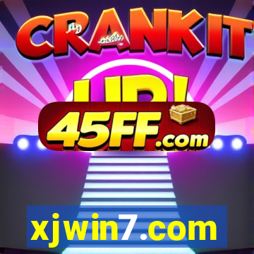 xjwin7.com