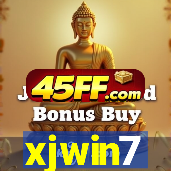 xjwin7