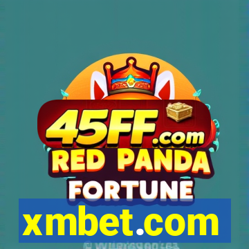 xmbet.com