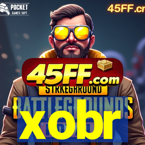 xobr