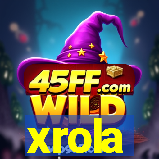 xrola