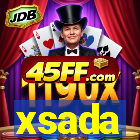 xsada