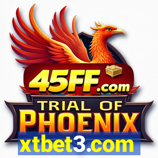 xtbet3.com