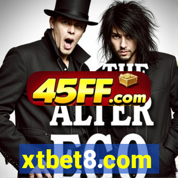 xtbet8.com