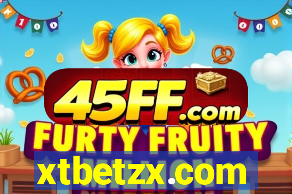 xtbetzx.com
