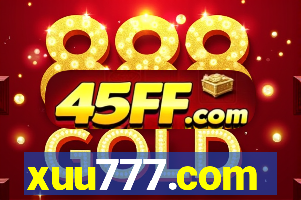 xuu777.com